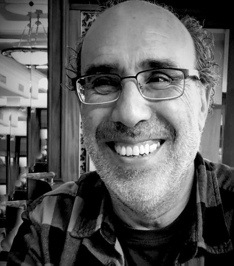JUAN MANUEL RODR&Iacute;GUEZ TOBAL. Traductor de La Odisea.
