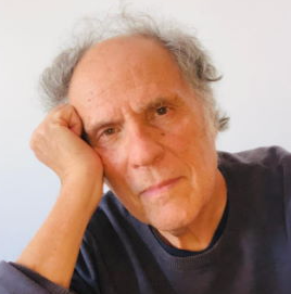 EL MUNDO COMO VOLUNTAD Y REPRESENTACI&Oacute;N<br>Un texto de Tom&aacute;s Abraham