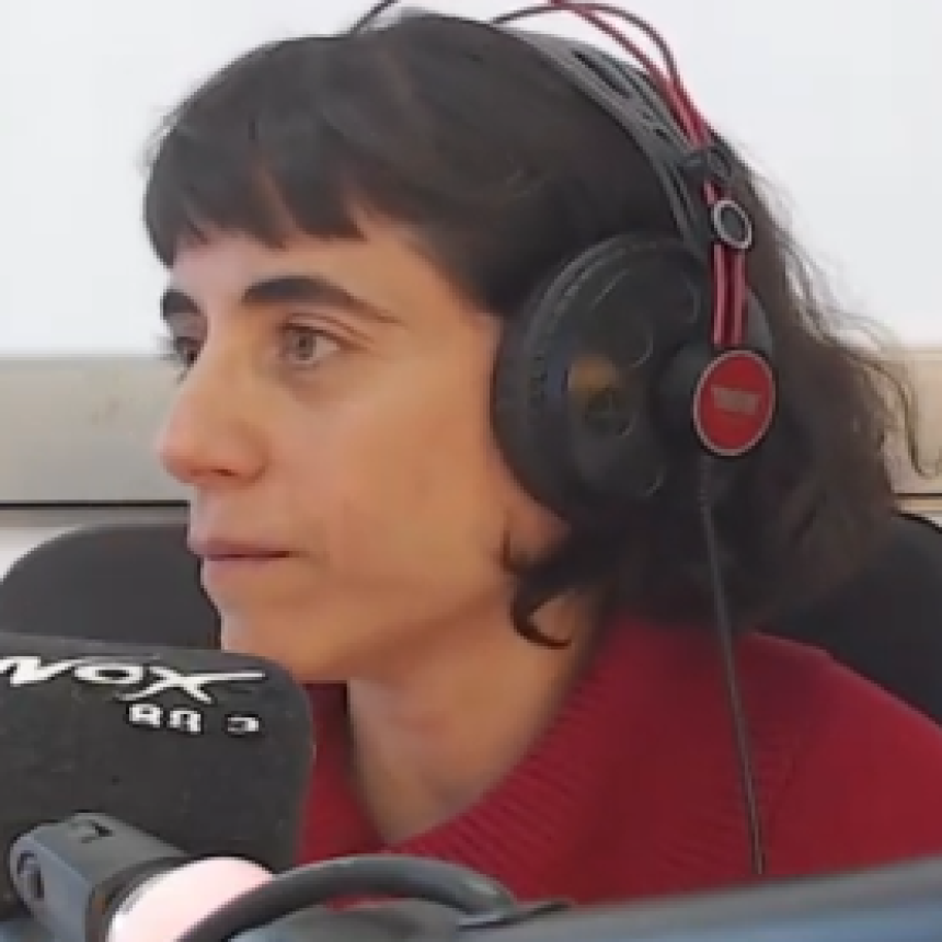 MORIR CADA D&Iacute;A <br> Un texto de Soledad Correa