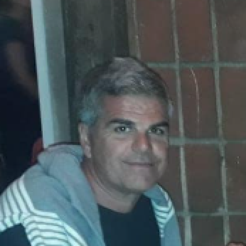 UNA PEQUE&Ntilde;A CR&Oacute;NICA DE VIAJE: CRETA<br>Un texto de Silvio Gonz&aacute;lez